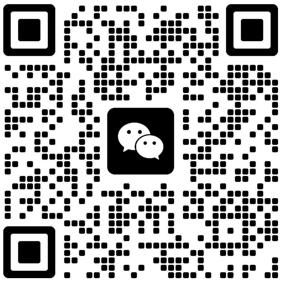 机器人展【官网】2026鸭脖人形机器人展览会-2026鸭脖机器人技术展览会