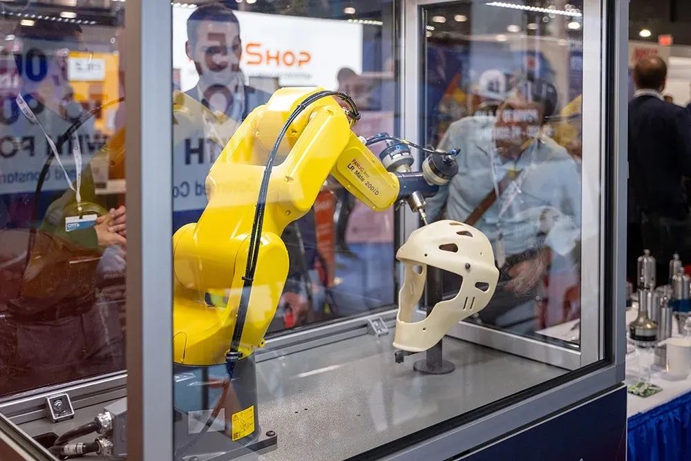 人形机器人展|机器人展|机器人技术展|2025鸭脖国际人形机器人与机器人技术展览会